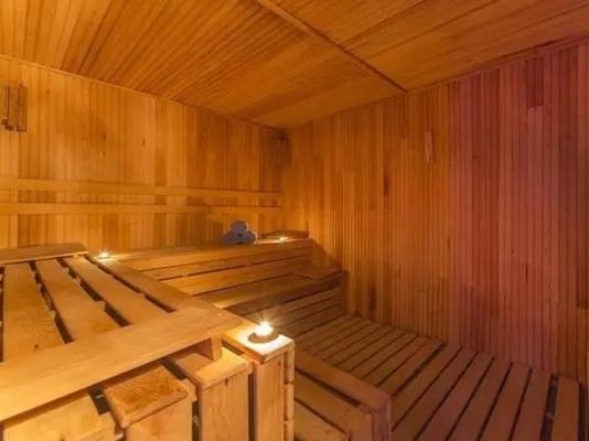 Kayrabeachotel Okurcalar Bagian luar foto